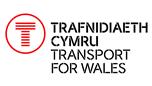 Transport for Wales – Core Valley Lines 