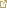 Click here to visit this site Opens a new window