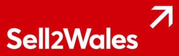 sell2wales Home