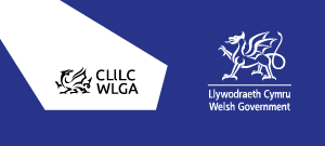 Wales Collaborative Procurement Hub