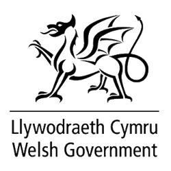 Business Wales - opens a new window