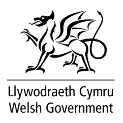 Welsh Government