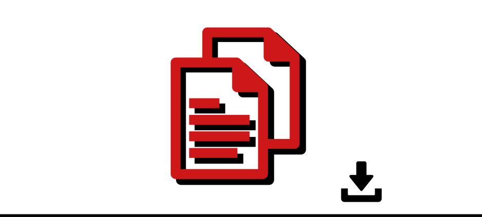 Business Online Support Service