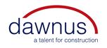 Dawnus Construction Holdings Ltd