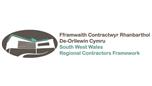 SWWRCF - South West Wales Regional Contractors Framework