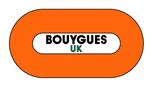 Bouygues UK - Hwb project