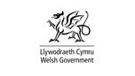 Welsh Government Housing Land Disposals