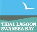 Swansea Bay Tidal Lagoon