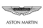 Aston Martin - St Athan Facility