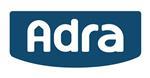 Adra (Tai) Cyf logo