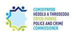 Police and Crime Commissioner for Dyfed-Powys logo