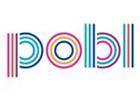 Pobl Group Ltd logo
