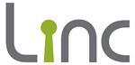Linc-Cymru Housing Association Ltd logo