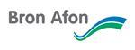 Bron Afon Community Housing Ltd logo