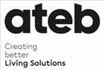 ateb Housing Group Ltd logo