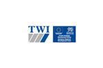 TWI Ltd logo