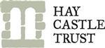 Hay Castle Trust Ltd logo
