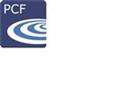 Pembrokeshire Coastal Forum CiC logo
