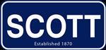 Andrew Scott Limited logo