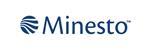 Minesto UK Ltd. logo