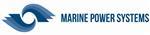 Marine Power Systems Ltd logo
