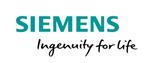 Siemens Mobility Limited logo