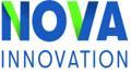 Nova Innovation Ltd logo